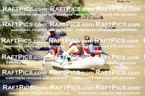 008642_RaftPics_AUg-15_BigRiver_PM_LA_Jessie