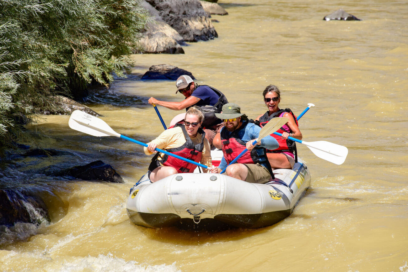 008643_RaftPics_AUg-15_BigRiver_PM_LA_Jessie