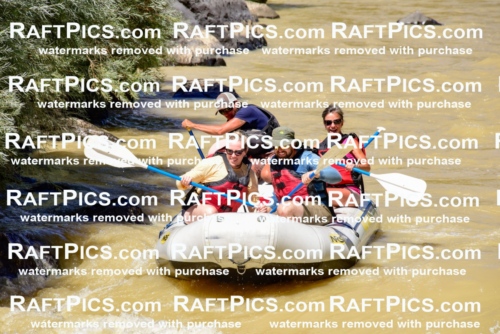 008643_RaftPics_AUg-15_BigRiver_PM_LA_Jessie