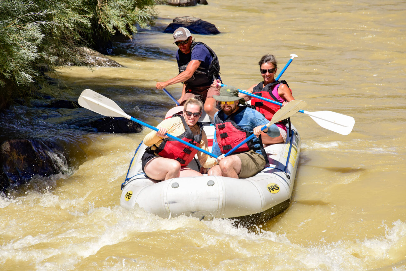 008644_RaftPics_AUg-15_BigRiver_PM_LA_Jessie