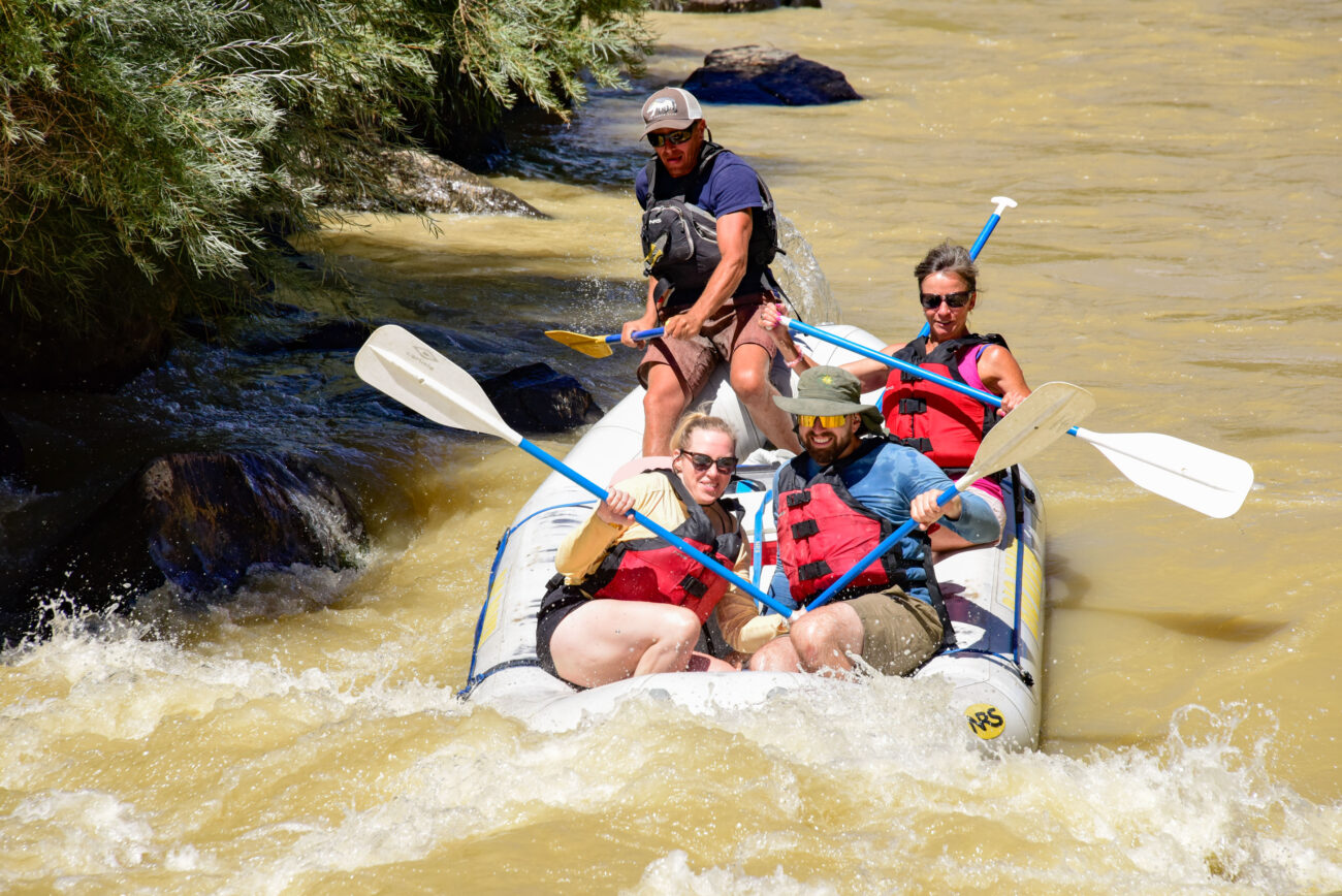 008645_RaftPics_AUg-15_BigRiver_PM_LA_Jessie