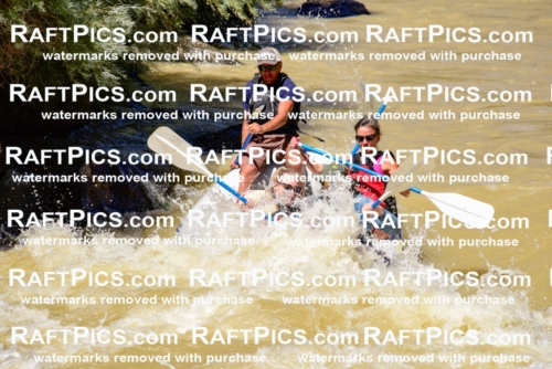 008646_RaftPics_AUg-15_BigRiver_PM_LA_Jessie