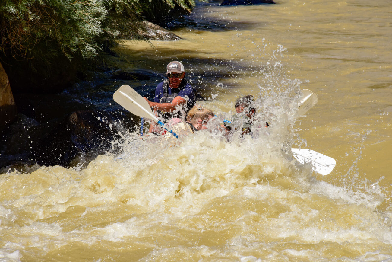 008647_RaftPics_AUg-15_BigRiver_PM_LA_Jessie