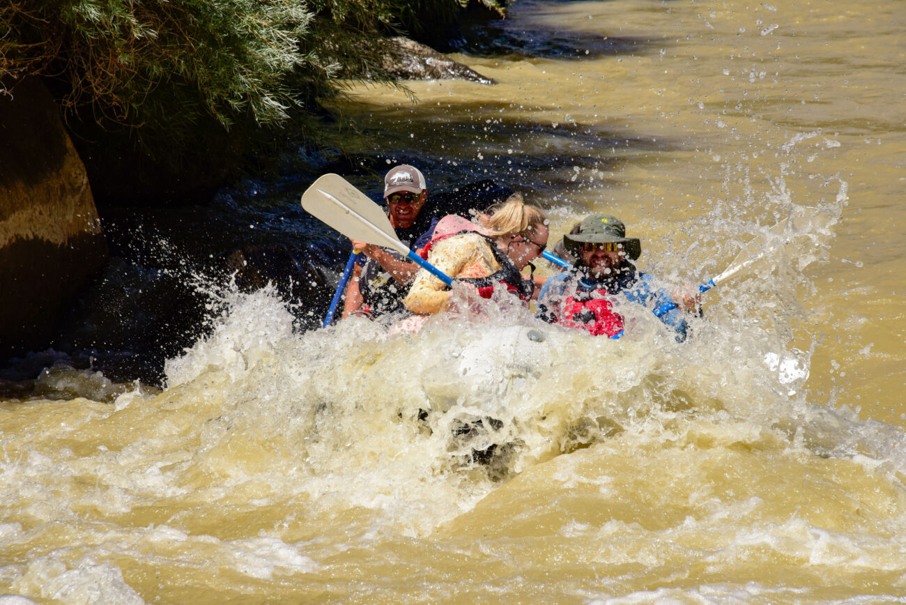 008648_RaftPics_AUg-15_BigRiver_PM_LA_Jessie