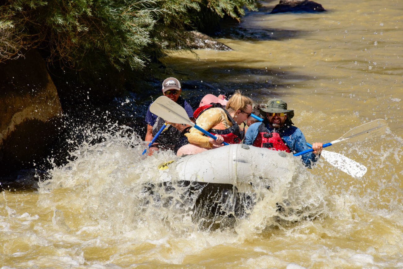 008649_RaftPics_AUg-15_BigRiver_PM_LA_Jessie