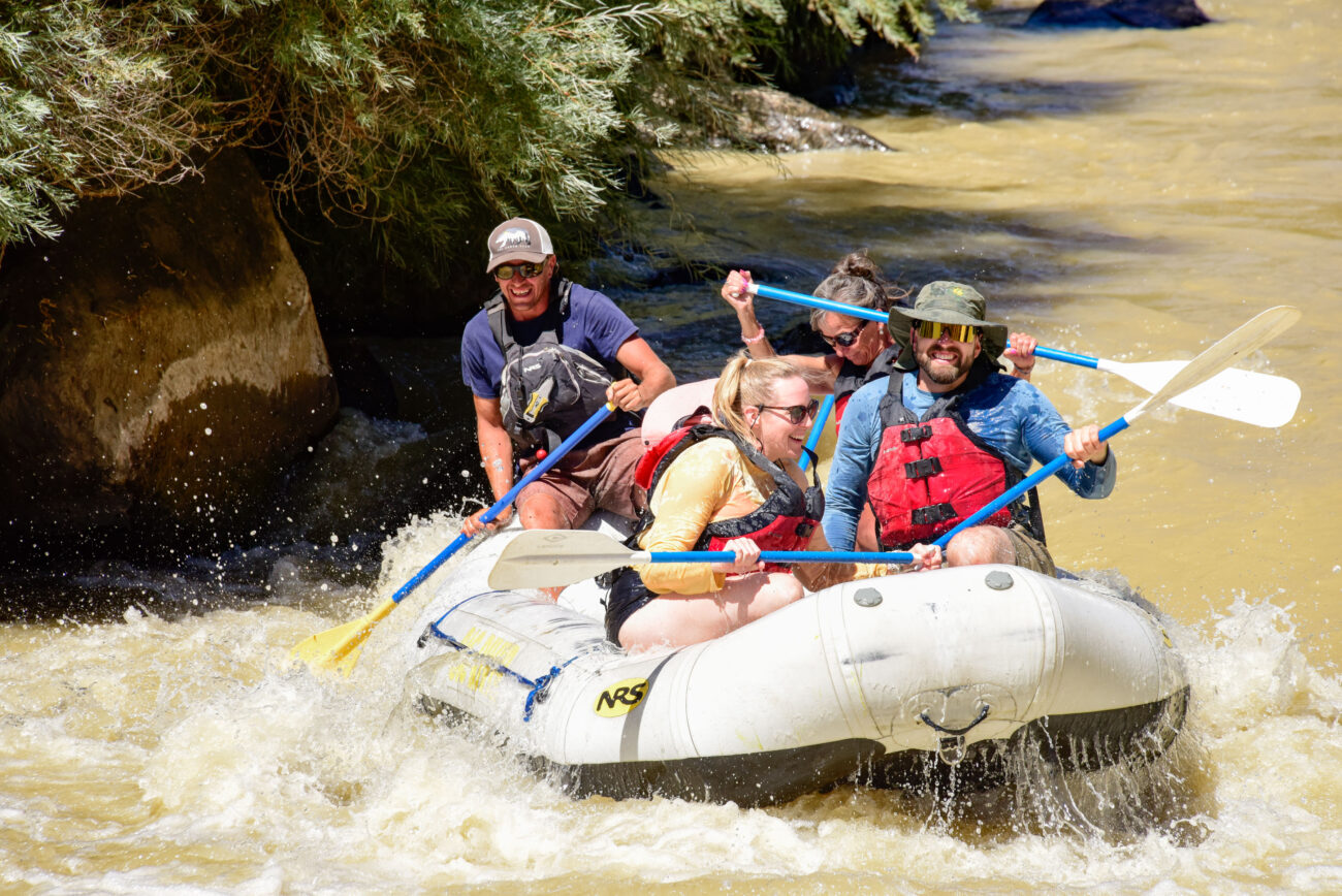 008651_RaftPics_AUg-15_BigRiver_PM_LA_Jessie