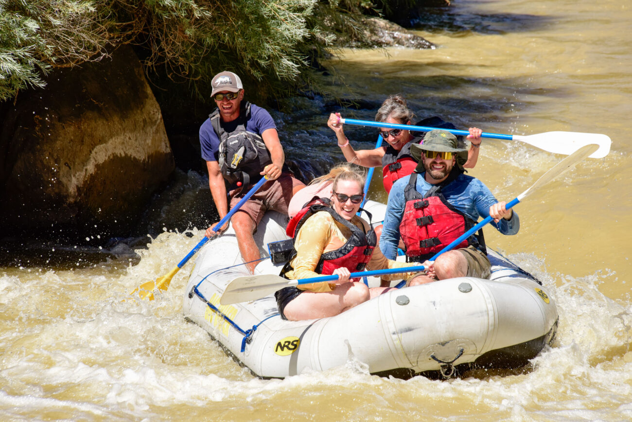 008652_RaftPics_AUg-15_BigRiver_PM_LA_Jessie