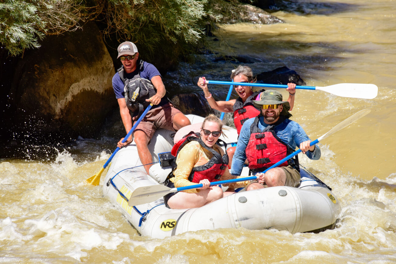 008653_RaftPics_AUg-15_BigRiver_PM_LA_Jessie