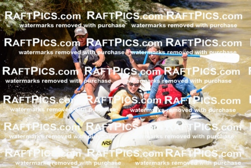 008653_RaftPics_AUg-15_BigRiver_PM_LA_Jessie