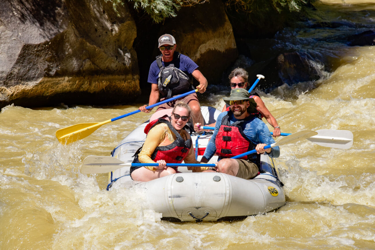 008659_RaftPics_AUg-15_BigRiver_PM_LA_Jessie