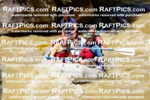 008660_RaftPics_AUg-15_BigRiver_PM_LA_Jessie