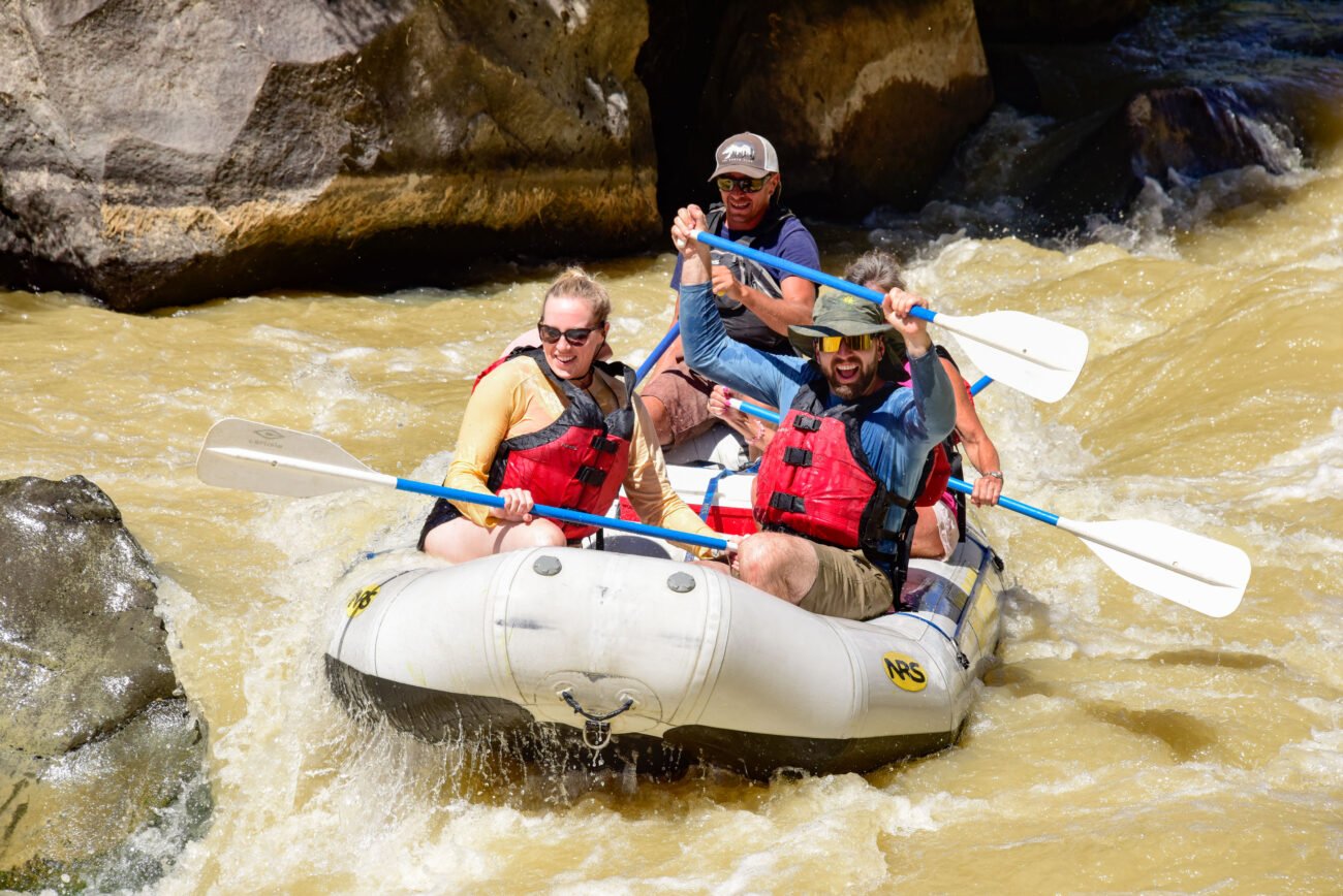 008662_RaftPics_AUg-15_BigRiver_PM_LA_Jessie