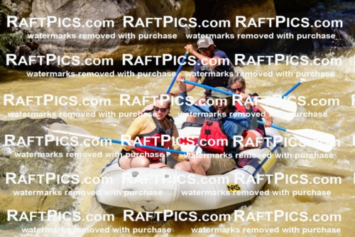 008663_RaftPics_AUg-15_BigRiver_PM_LA_Jessie