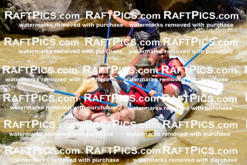 008664_RaftPics_AUg-15_BigRiver_PM_LA_Jessie