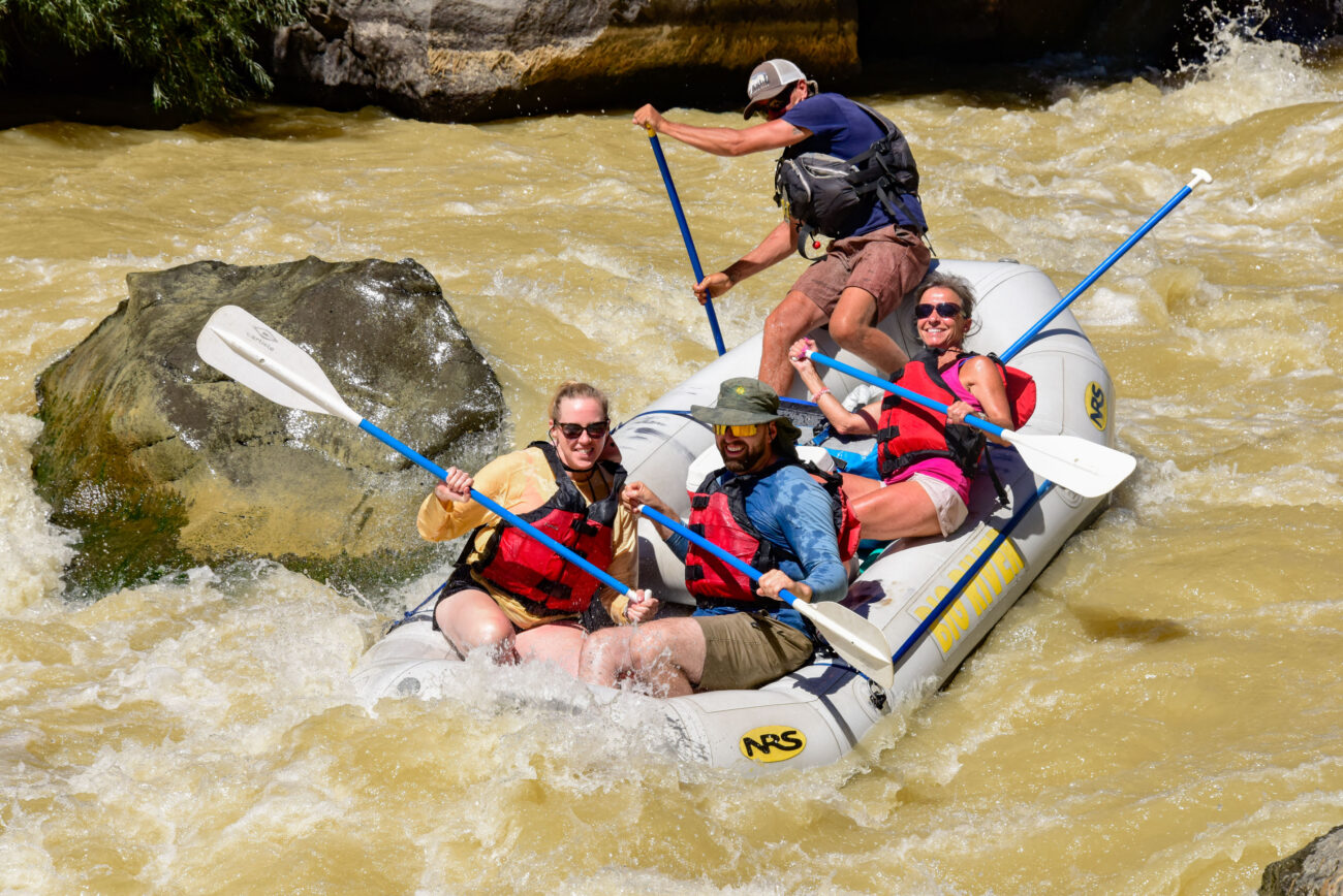 008666_RaftPics_AUg-15_BigRiver_PM_LA_Jessie