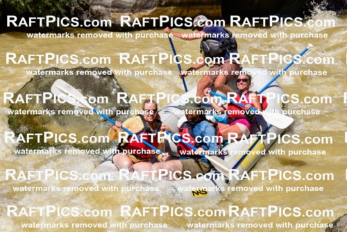 008666_RaftPics_AUg-15_BigRiver_PM_LA_Jessie