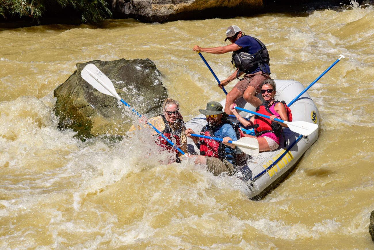 008667_RaftPics_AUg-15_BigRiver_PM_LA_Jessie