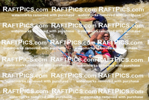 008667_RaftPics_AUg-15_BigRiver_PM_LA_Jessie