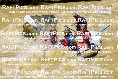 008668_RaftPics_AUg-15_BigRiver_PM_LA_Jessie