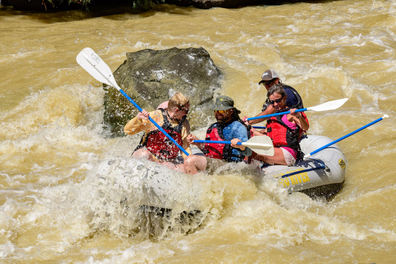 008669_RaftPics_AUg-15_BigRiver_PM_LA_Jessie