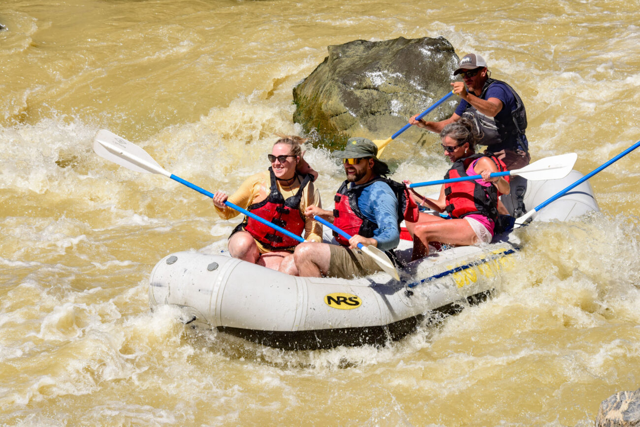 008670_RaftPics_AUg-15_BigRiver_PM_LA_Jessie