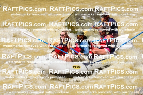 008670_RaftPics_AUg-15_BigRiver_PM_LA_Jessie