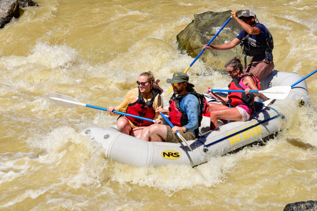 008671_RaftPics_AUg-15_BigRiver_PM_LA_Jessie