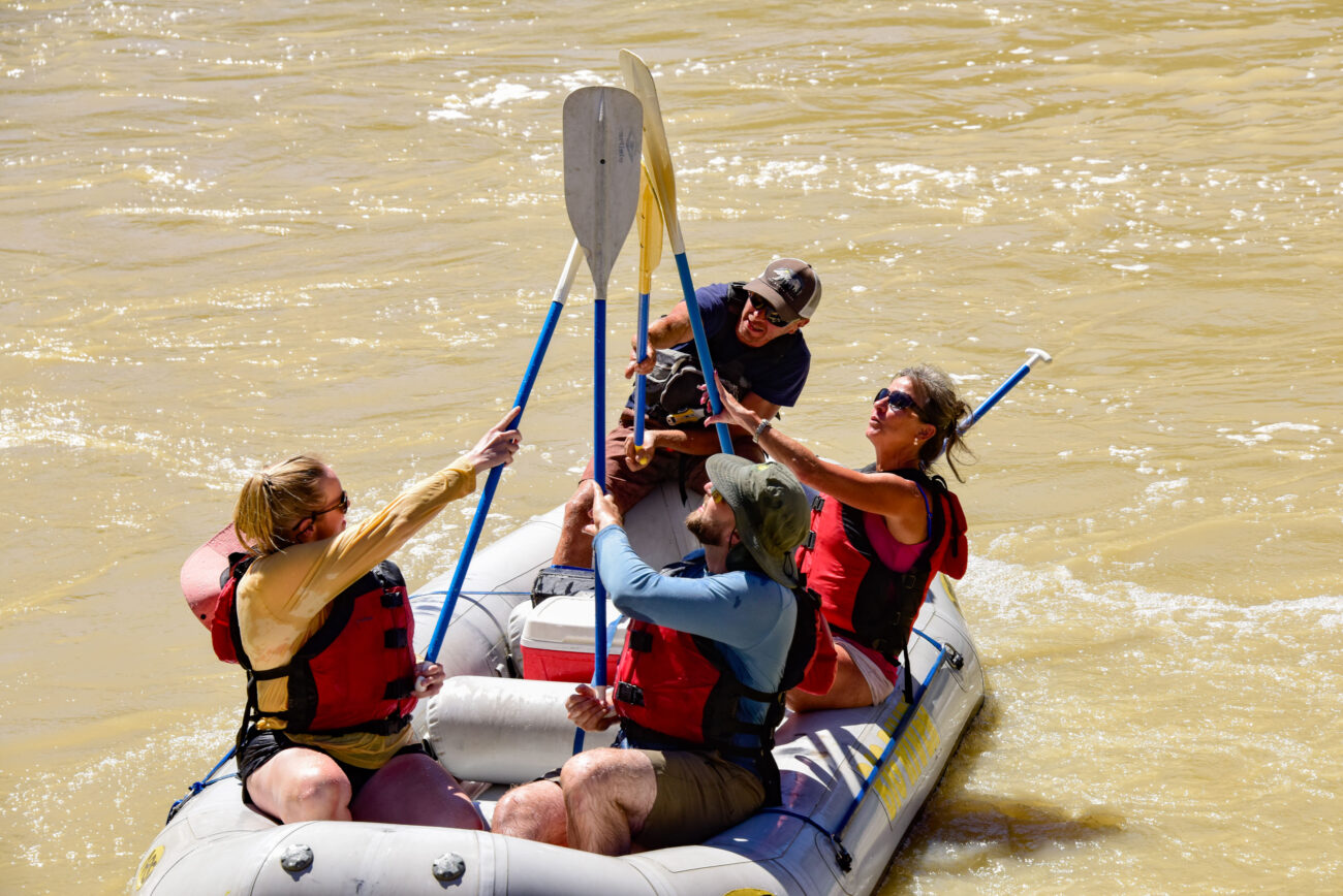 008672_RaftPics_AUg-15_BigRiver_PM_LA_Jessie