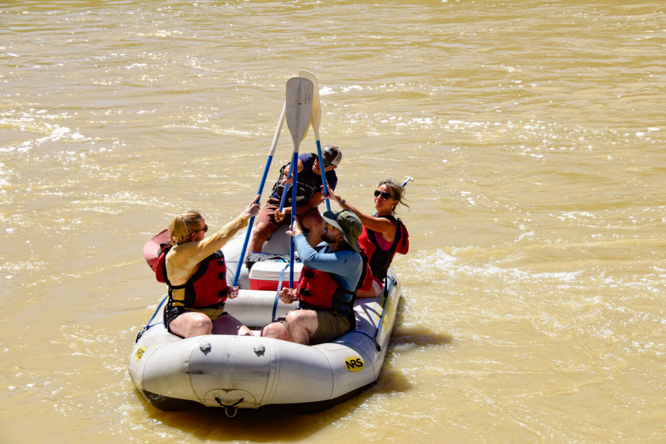 008673_RaftPics_AUg-15_BigRiver_PM_LA_Jessie