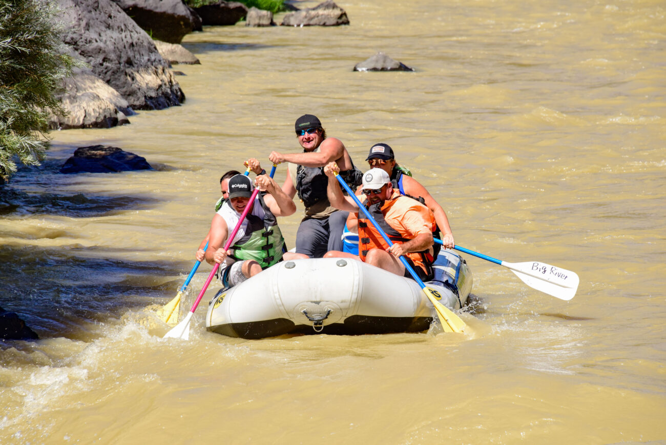 008674_RaftPics_AUg-15_BigRiver_PM_LA_Seth