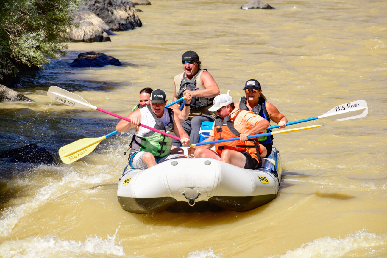 008675_RaftPics_AUg-15_BigRiver_PM_LA_Seth