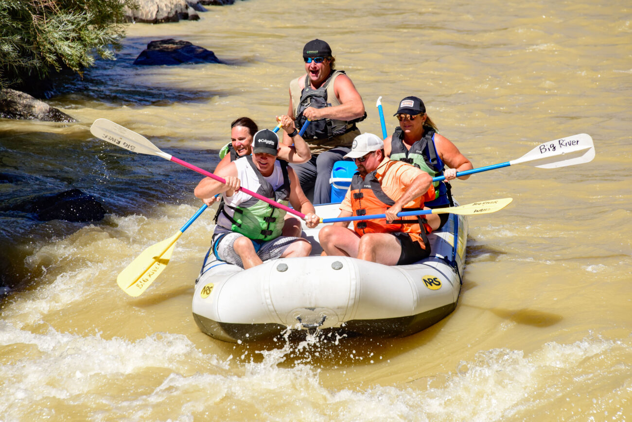 008676_RaftPics_AUg-15_BigRiver_PM_LA_Seth