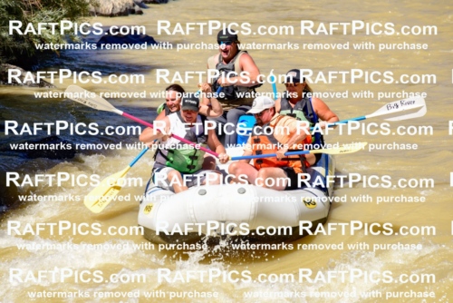 008676_RaftPics_AUg-15_BigRiver_PM_LA_Seth