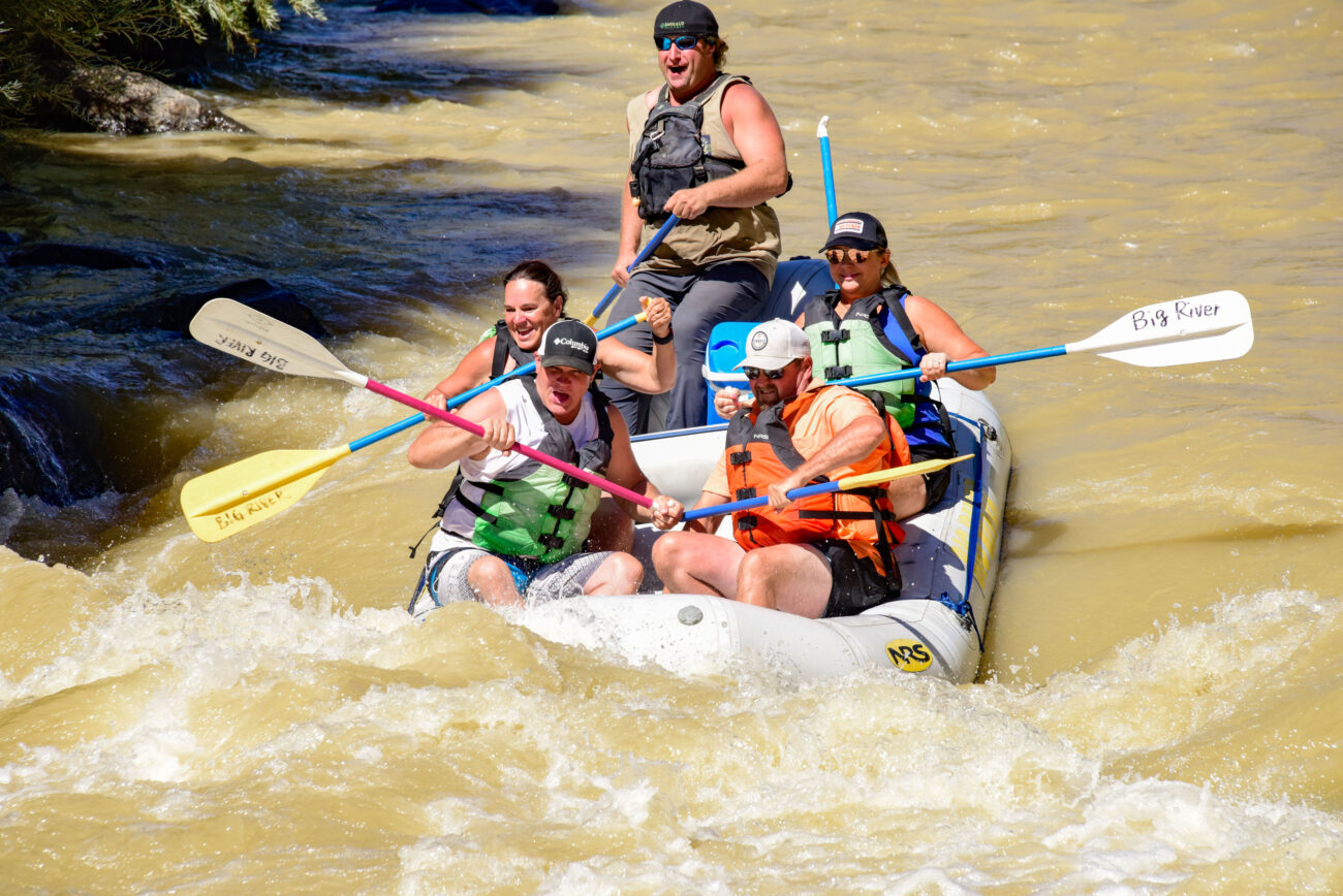 008678_RaftPics_AUg-15_BigRiver_PM_LA_Seth