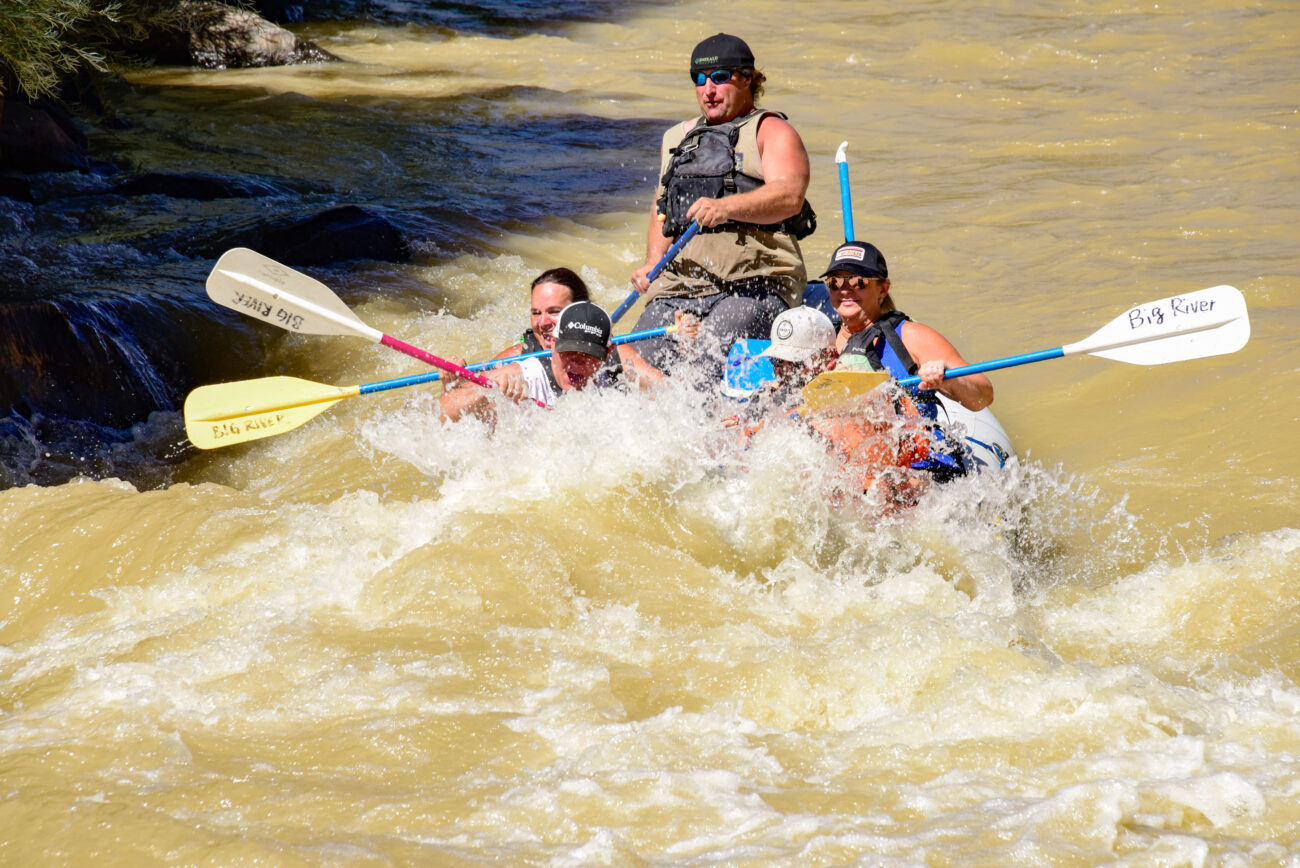 008679_RaftPics_AUg-15_BigRiver_PM_LA_Seth