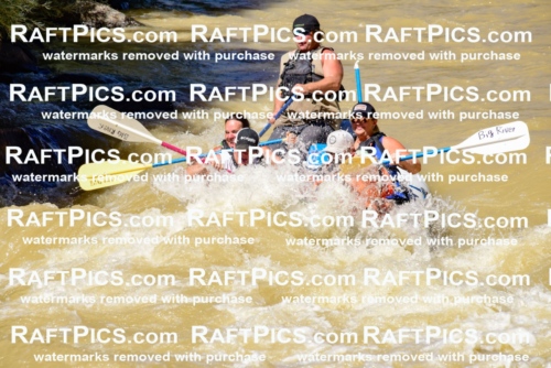 008679_RaftPics_AUg-15_BigRiver_PM_LA_Seth