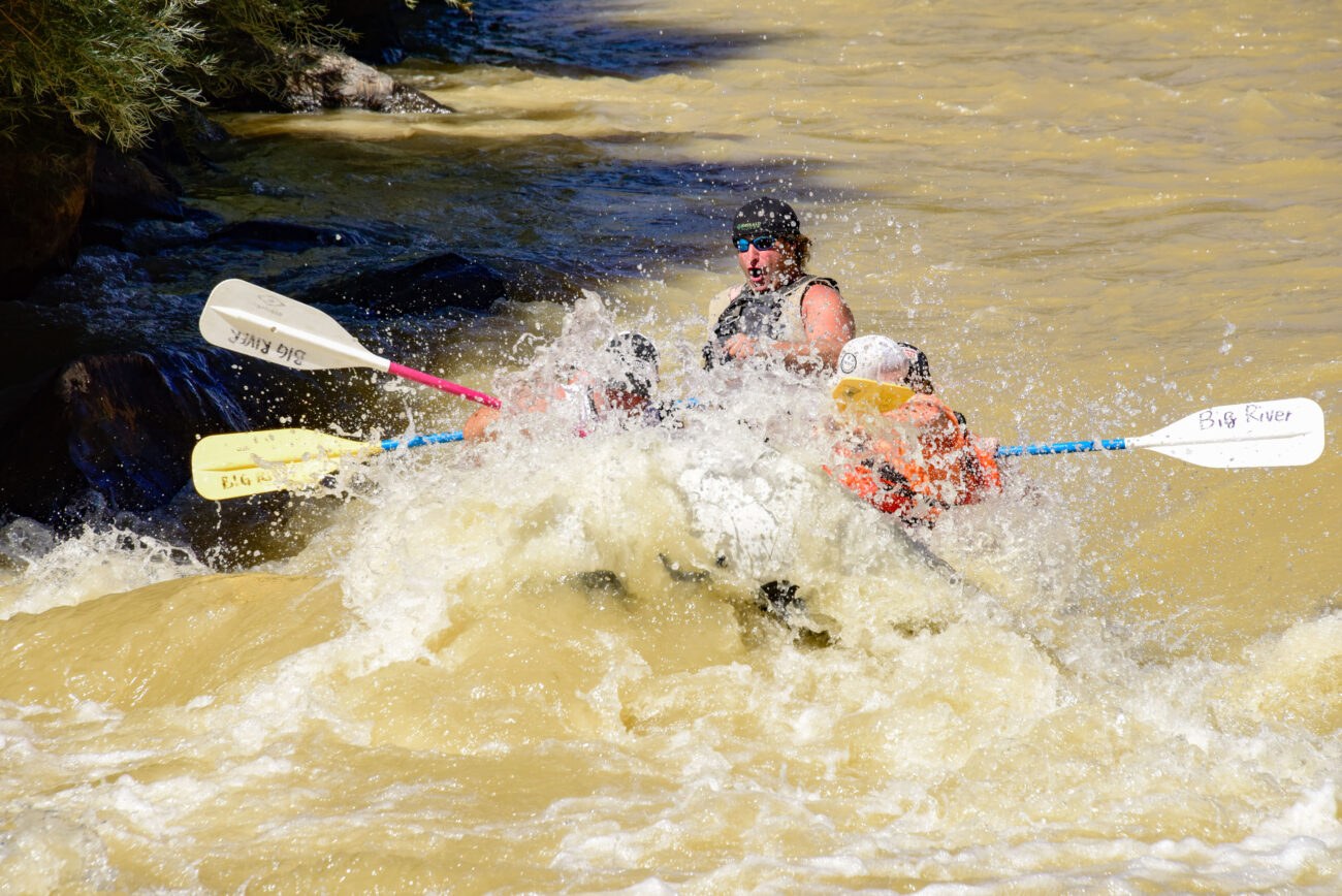 008680_RaftPics_AUg-15_BigRiver_PM_LA_Seth