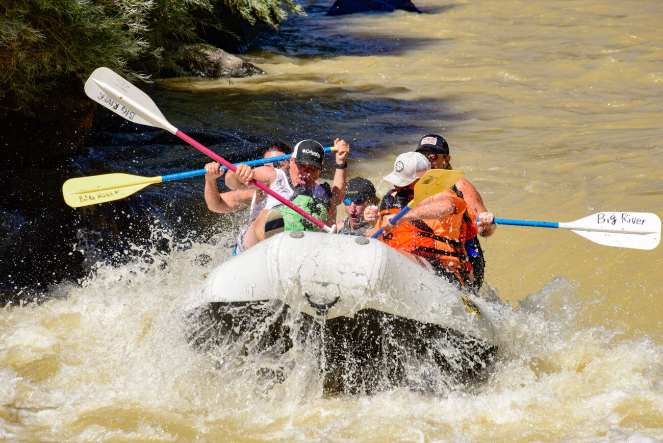 008682_RaftPics_AUg-15_BigRiver_PM_LA_Seth