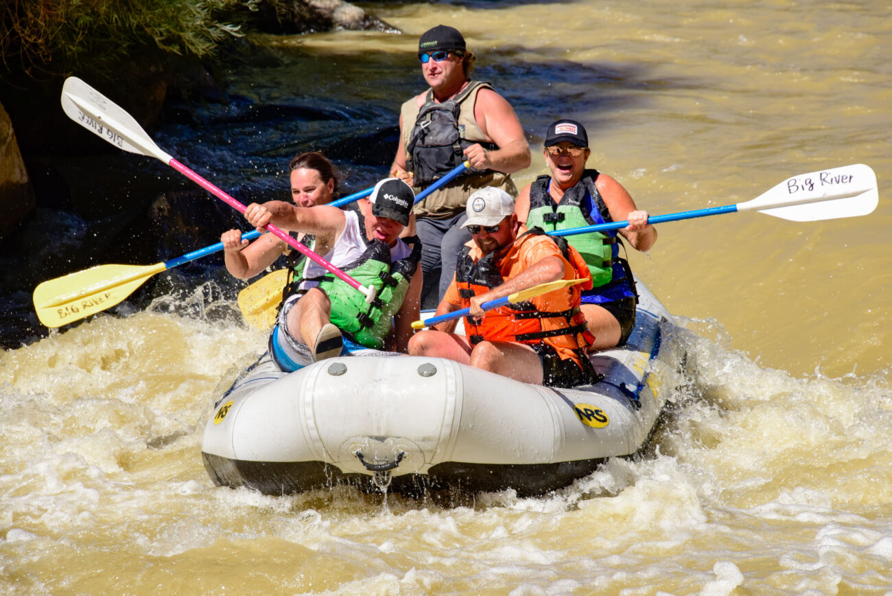 008684_RaftPics_AUg-15_BigRiver_PM_LA_Seth