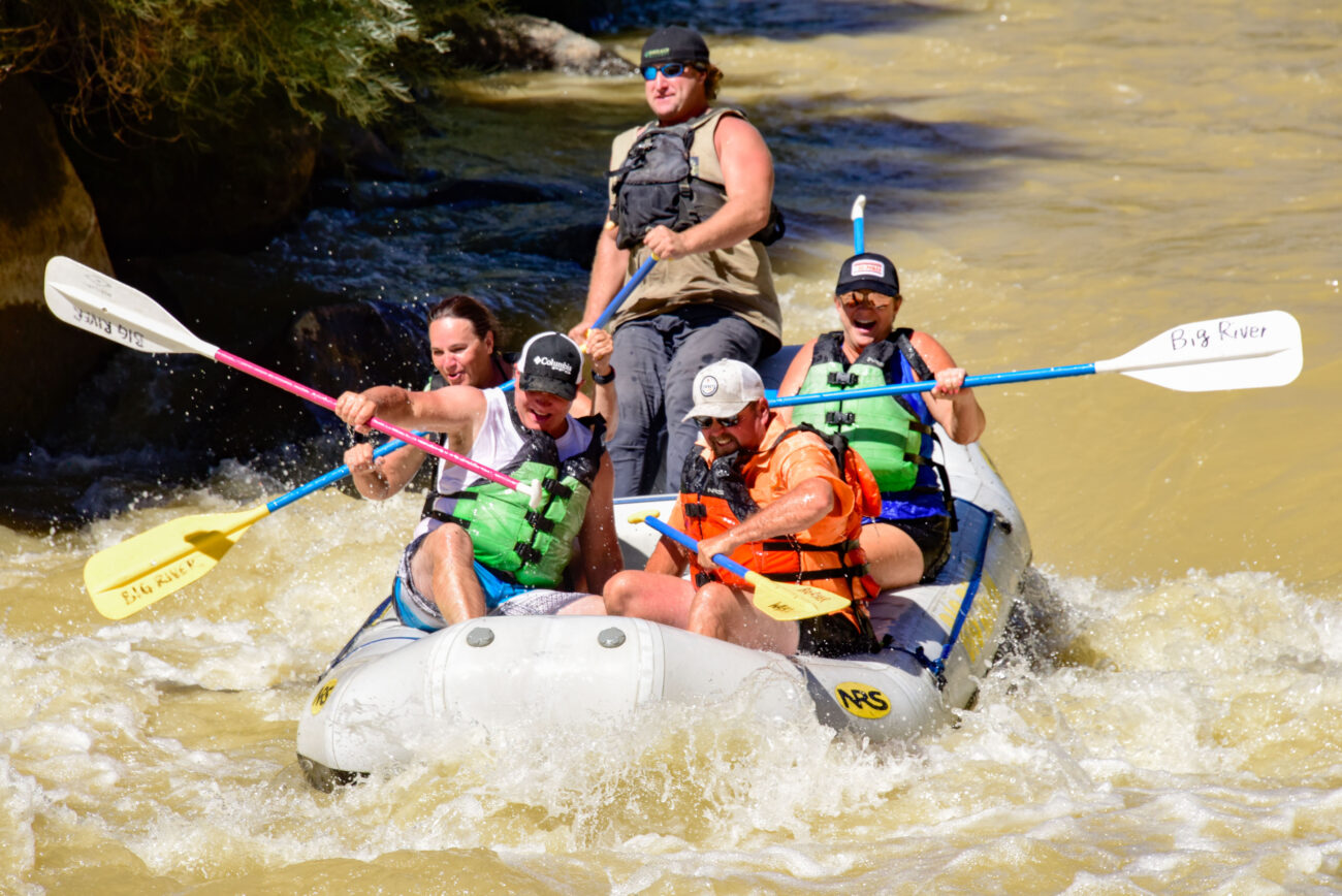 008685_RaftPics_AUg-15_BigRiver_PM_LA_Seth