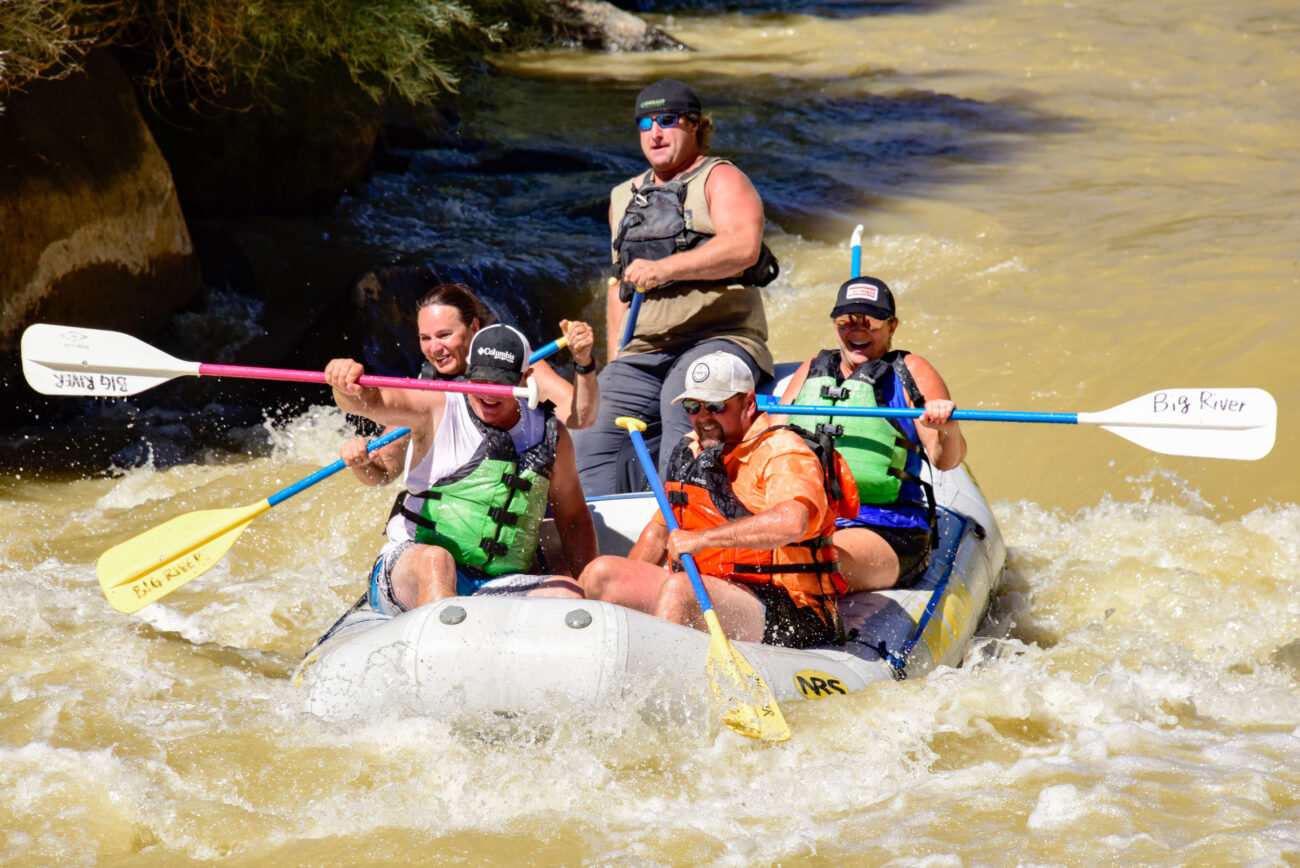 008686_RaftPics_AUg-15_BigRiver_PM_LA_Seth