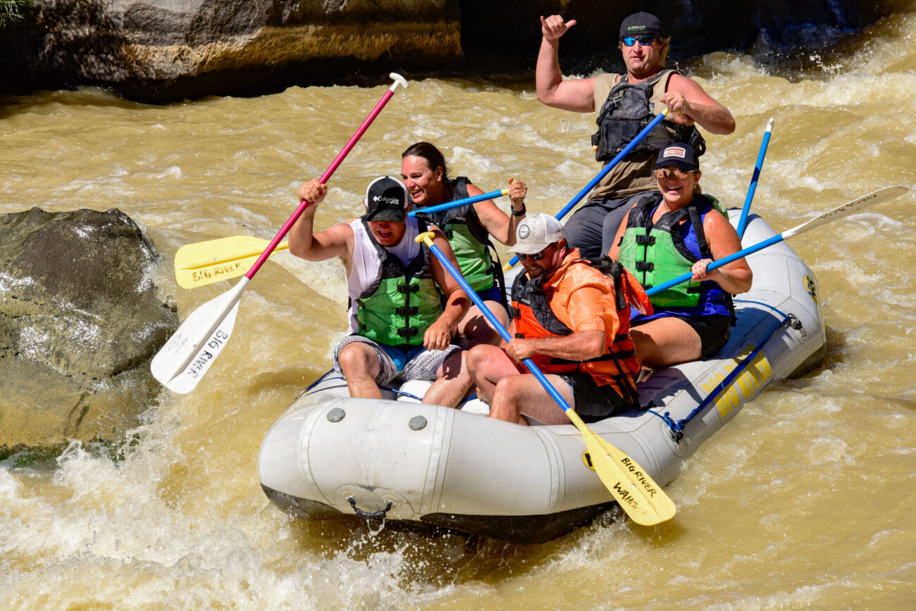 008697_RaftPics_AUg-15_BigRiver_PM_LA_Seth