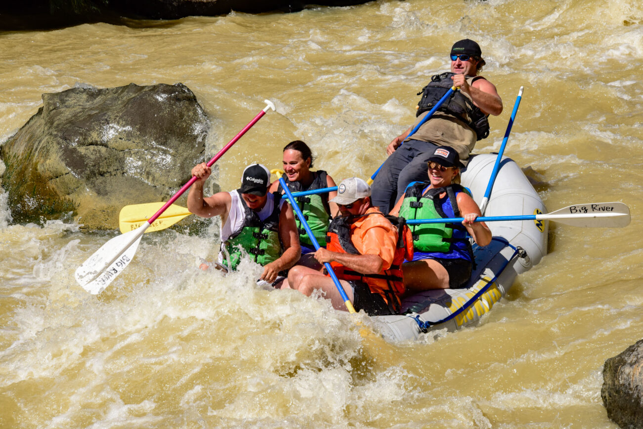 008700_RaftPics_AUg-15_BigRiver_PM_LA_Seth