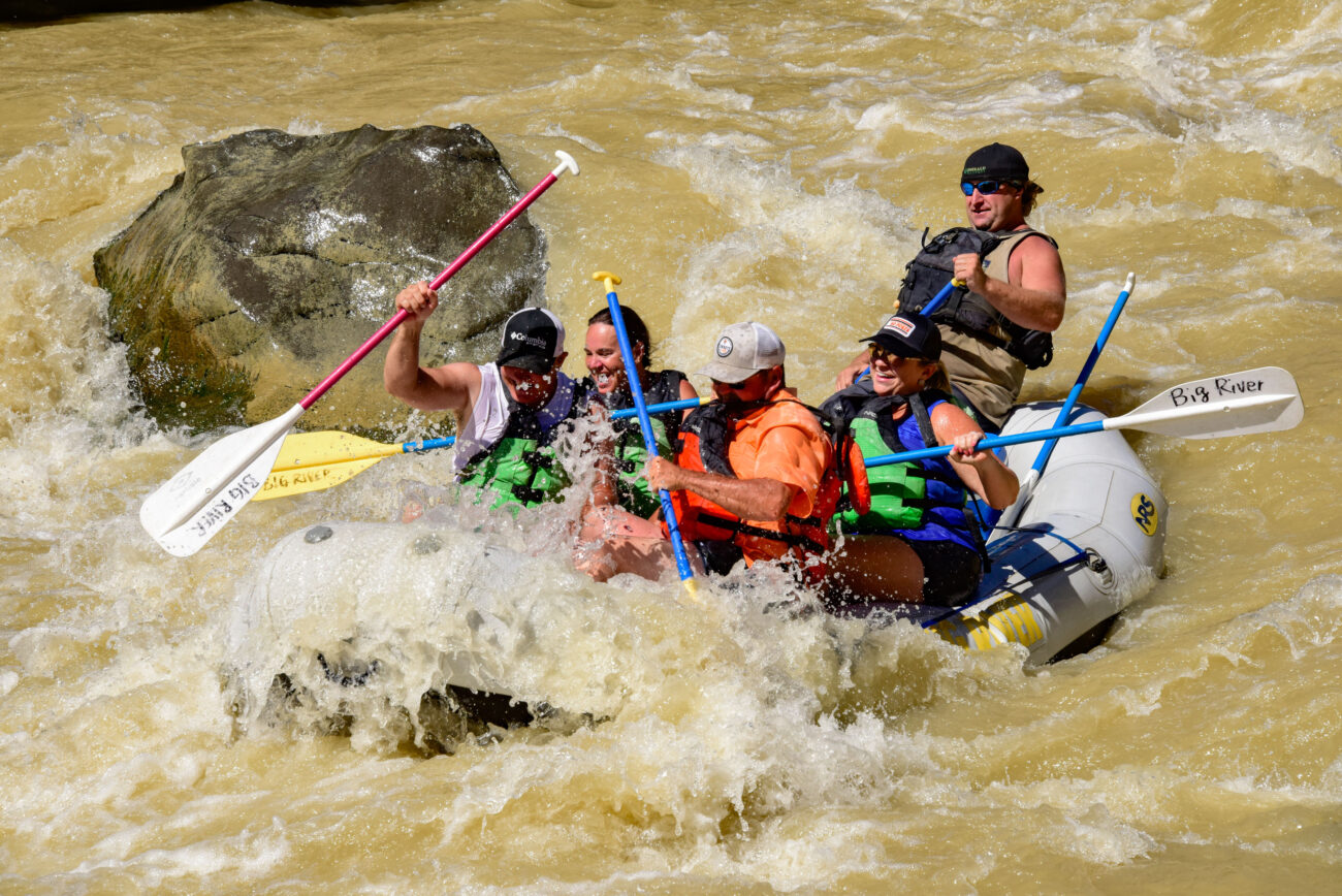 008701_RaftPics_AUg-15_BigRiver_PM_LA_Seth