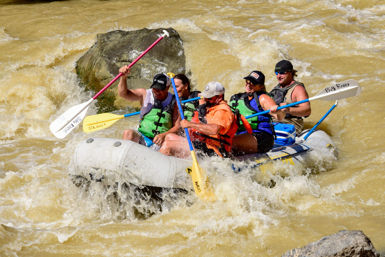 008702_RaftPics_AUg-15_BigRiver_PM_LA_Seth