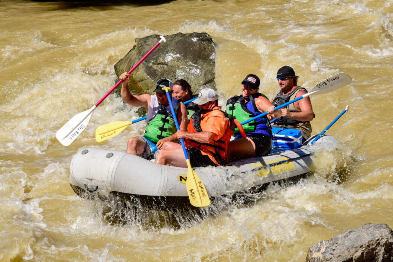 008703_RaftPics_AUg-15_BigRiver_PM_LA_Seth