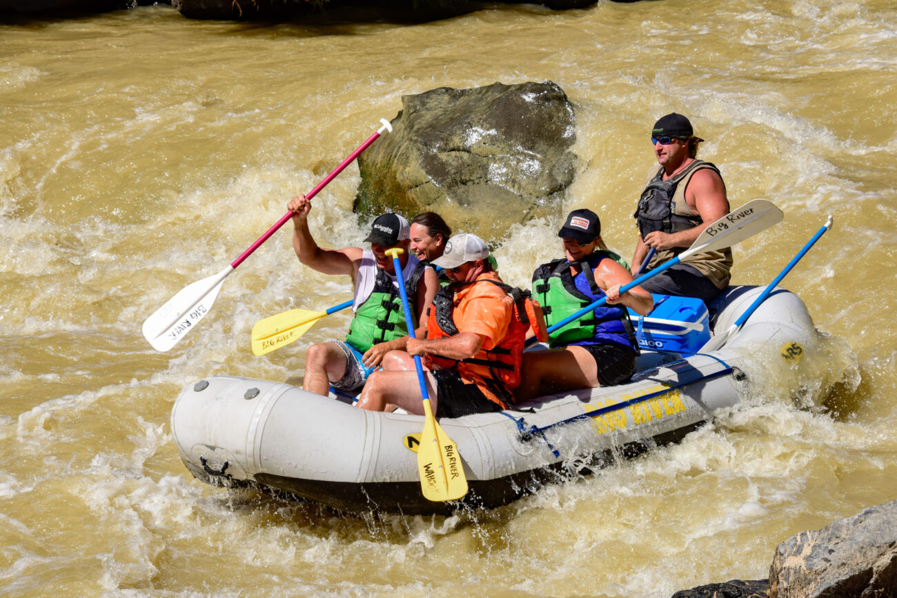 008704_RaftPics_AUg-15_BigRiver_PM_LA_Seth