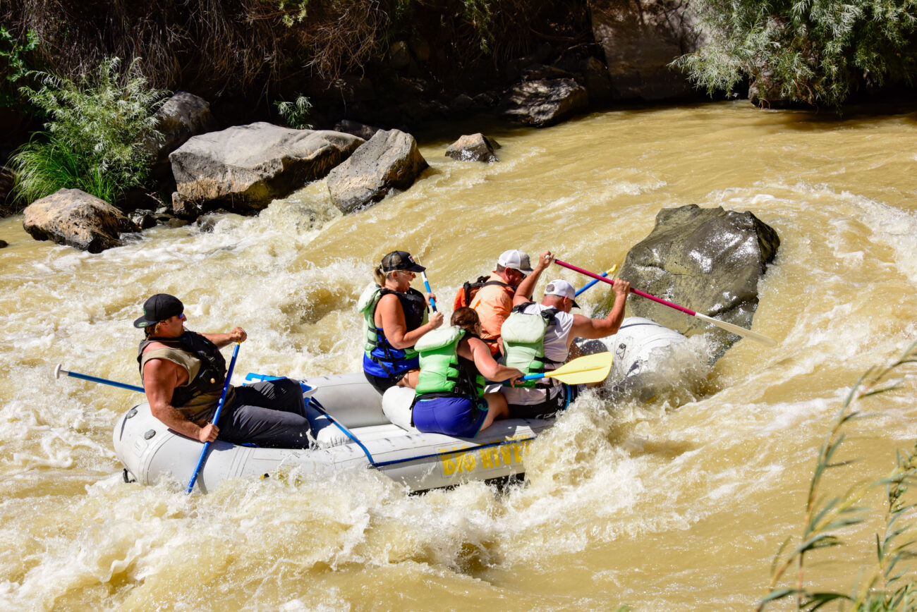 008707_RaftPics_AUg-15_BigRiver_PM_LA_Seth