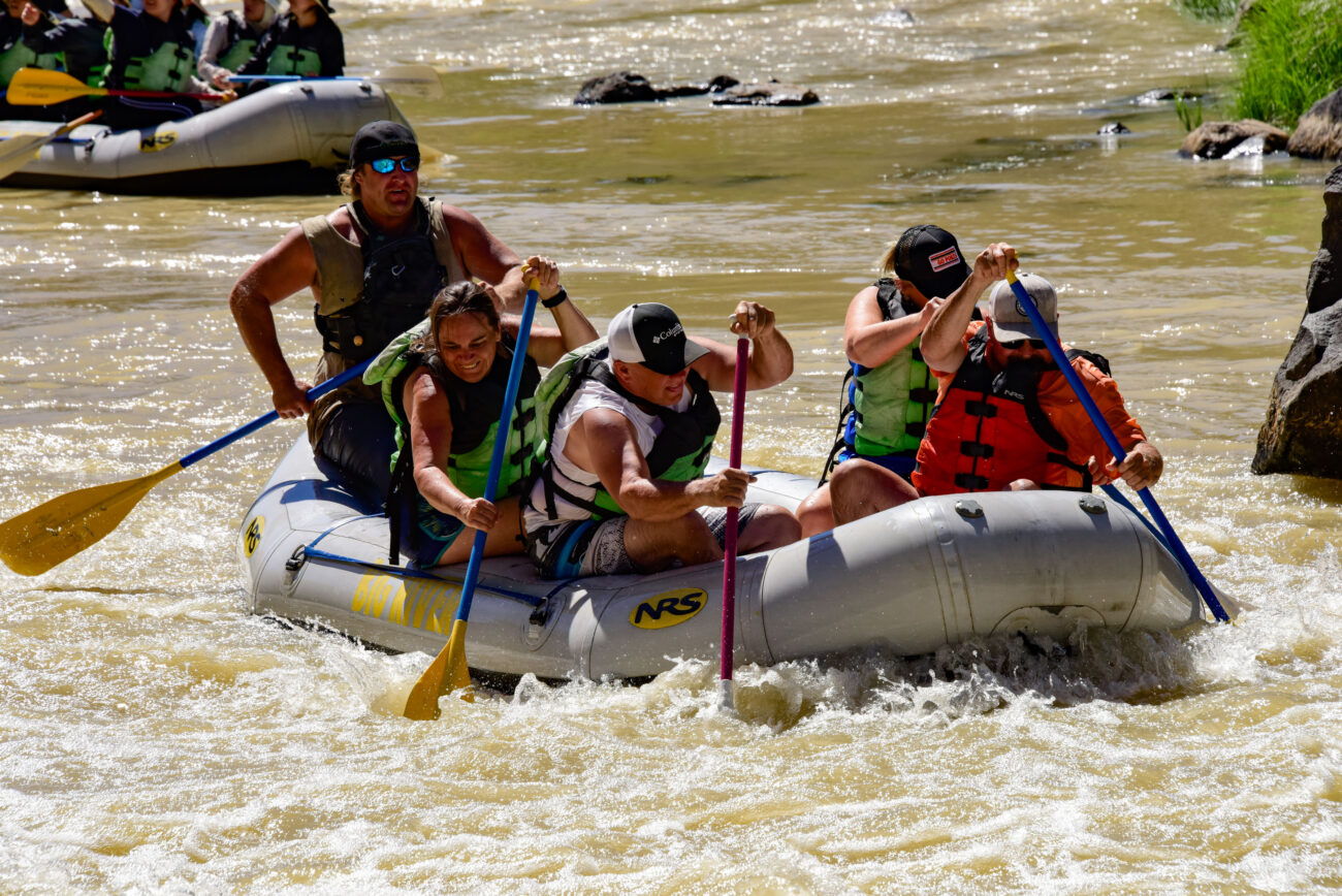 008708_RaftPics_AUg-15_BigRiver_PM_LA_Seth