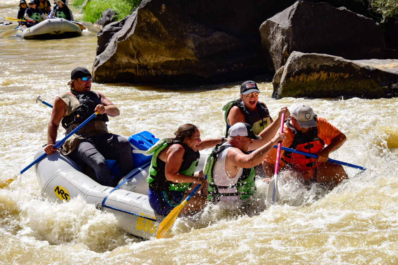 008713_RaftPics_AUg-15_BigRiver_PM_LA_Seth